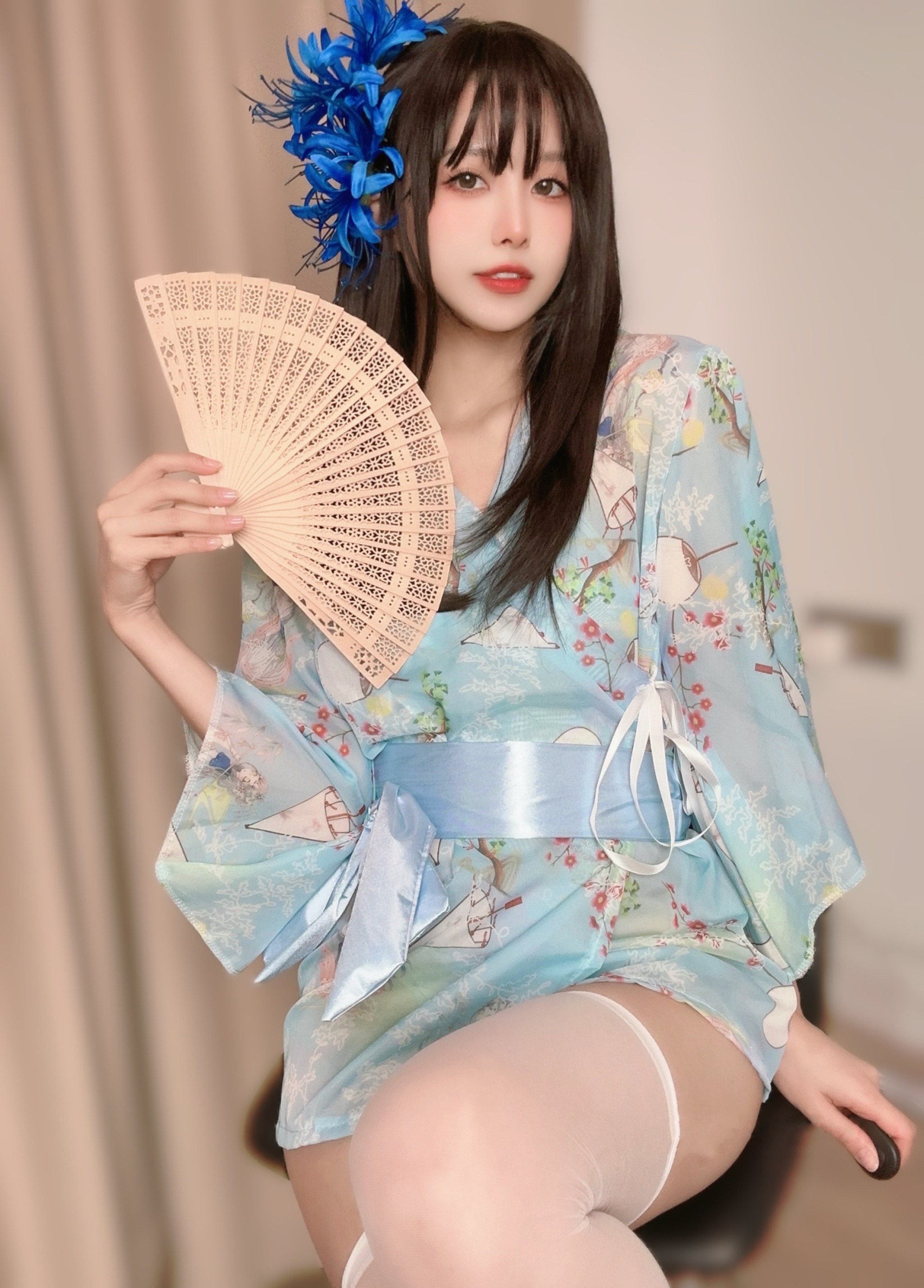 布丁大法 - NO.123 沙漠骆驼特写[11P]-XikXak